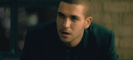 No Promises - Shayne Ward