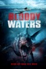 icone application Bloody waters