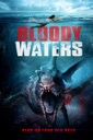 Affiche du film Bloody waters