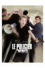 Le policier - Nadav Lapid