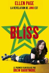 Bliss