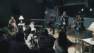 Creo en Ti (Music In My Life) [En Vivo] - Reik
