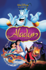 Aladyn - Ron Clements & John Musker