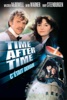 icone application C'était demain (Time After Time)