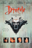 Bram Stoker's Dracula - Francis Ford Coppola