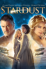 Stardust - Matthew Vaughn