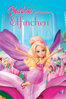 Barbie™ präsentiert: Elfinchen (Synchronisiert) - Conrad Helten