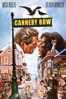 Cannery Row - David S. Ward