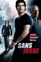 Affiche du film Sans issue
