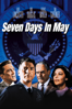 Siete dias de Mayo (Seven Days in May) - John Frankenheimer
