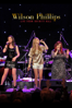 Wilson Phillips: Live from Infinity Hall - Wilson Phillips