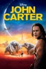 Locandina John Carter su Apple iTunes Locandina John Carter su Apple iTunes
