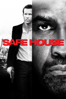 Safe House (2012) - Daniel Espinosa