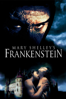 Mary Shelley's Frankenstein - Kenneth Branagh