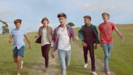 Live While We're Young - One Direction