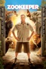 icone application Zookeeper