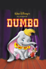 Dumbo - Ben Sharpsteen