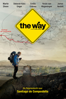 The Way - Unknown