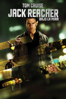 Jack Reacher - Unknown