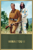 Karl May: Winnetou II - Harald Reinl