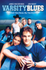 Varsity Blues - Brian Robbins