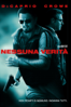 Nessuna verità - Unknown