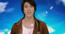 你和我 - Wang Leehom