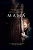 Mamá (2013) - Andy Muschietti