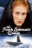 The French Lieutenant's Woman - Karel Reisz