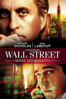 Wall Street: Money Never Sleeps - Oliver Stone