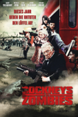 Cockneys vs. Zombies