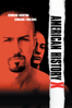 American History X - Tony Kaye