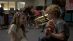 Everything Has Changed (feat. Ed Sheeran)