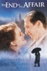 Locandina The End Of The Affair su Apple iTunes Locandina The End Of The Affair su Apple iTunes