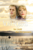 Nora Roberts - Im Licht des Vergessens - Peter Markle