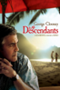 The Descendants - Alexander Payne