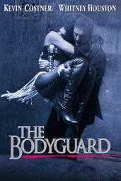 The Bodyguard