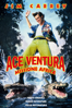 Ace Ventura: Missione Africa - Steve Oedekerk