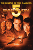 Babylon 5: Legend of the Rangers - Michael Vejar