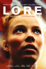 Lore - Cate Shortland