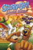 Scooby-Doo! and the Samurai Sword - Original Movie - Christopher Berkeley