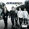 Tree Trippers - Entourage