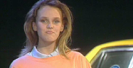 Joe le taxi - Vanessa Paradis