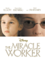 The Miracle Worker - Nadia Tass