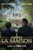 Dans la maison - François Ozon