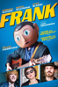 Frank - Lenny Abrahamson