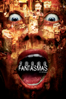 Trece fantasmas (13 Ghosts) [2001] - Steven Beck