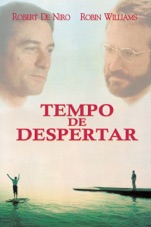 Capa do filme TEMPO DE DESPERTAR (Legendado)