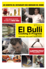 El Bulli: Cooking In Progress - Gereon Wetzel