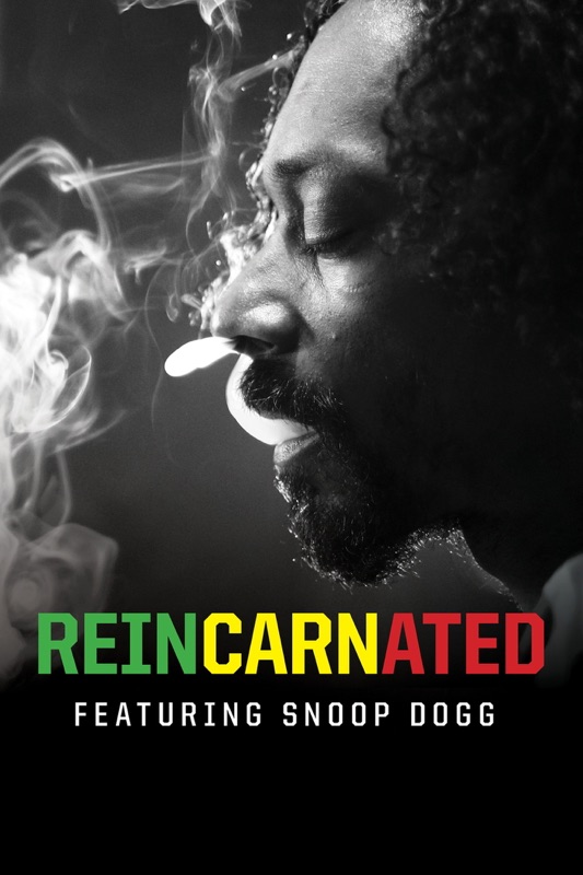 Reincarnated